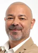 Foto de Dr. Anderson Veterinário