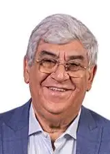 Foto de Cacá Teixeira