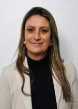 Foto de Ana Paula Haussauer
