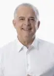 Foto de Márcio França