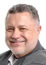 Foto de Engenheiro Helton Costa