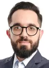 Foto de Felipe Ponce