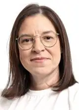 Foto de Flavia Da Naturologia