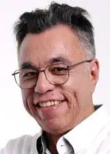 Foto de Alexandre Doria
