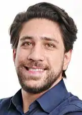 Foto de Lucas Da Previdência