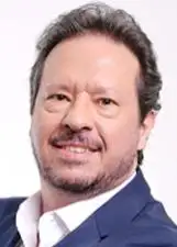 Foto de James Losacco