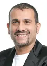 Foto de Menezes