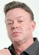 Foto de Pinduca