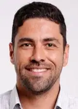 Foto de Gideão Do Agro