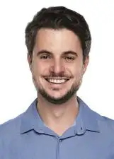 Foto de Luiz Salmeron