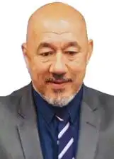 Foto de Julio Neto