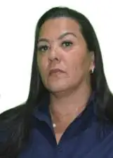 Foto de Lê Ribeiro