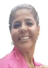 Foto de Elaine