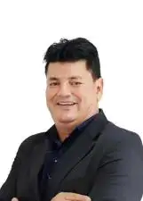 Foto de Rafael Dultra