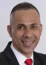 Foto de Magayver