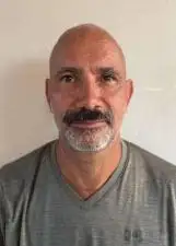 Foto de Bombeiro Guaracy