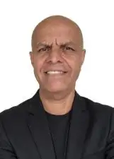 Foto de Matheus Ribeiro
