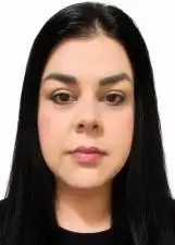 Foto de Paty Chiarini
