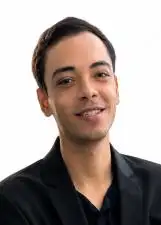 Foto de Henrique Mathias