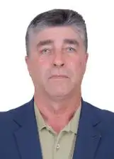 Foto de Pedrinho Do Gás