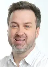 Foto de Gustavo Do Dona Maria