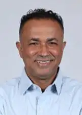 Foto de Hélio Silva
