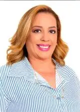 Foto de Renata Moço