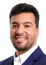 Foto de Robert Paiva