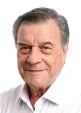 Foto de Roberto Massafera