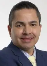 Foto de Jackson De Jesus