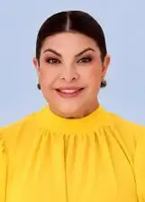 Foto de Vanilda Bordieri