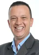 Foto de Pedro Dias