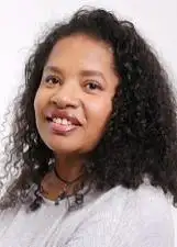Foto de Marina Correia