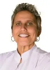Foto de Priscila Enfermeira