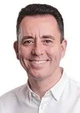Foto de Paulo Serra