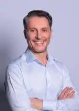 Foto de Alex Manente