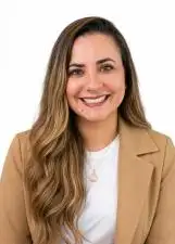 Foto de Erika Santos