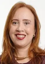 Foto de Patrícia Gomes