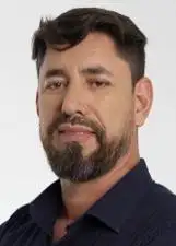 Foto de Fabio Bombeiro