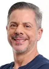 Foto de Ricardo Saad