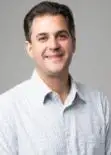 Foto de Frederico D Avila