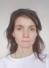 Foto de Danyelle Motta