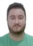 Foto de Felipe Queiroz