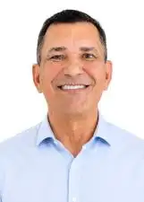 Foto de Luiz Moura