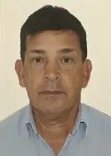Foto de Cido Saraiva
