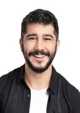 Foto de Wanderley Montanholi