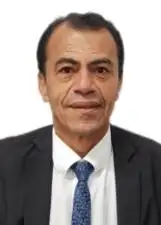Foto de Irmão Ximenes O Popular
