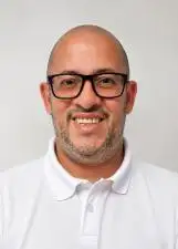 Foto de Professor Amaro