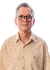 Foto de Dr. Saulo Medico Da Familia