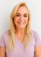 Foto de Miriam Petrone